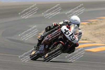 media/May-14-2023-SoCal Trackdays (Sun) [[024eb53b40]]/Turn 12 (1145am)/